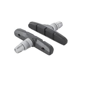 y8bm9810a-brake-pads-shimano-v-brake-br-m-570-580-530-420-330-mc18-m510-x2-black-grey-one-size