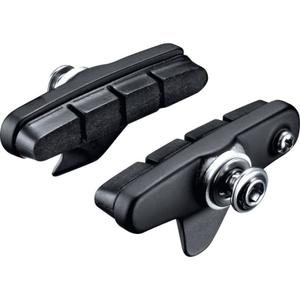 y88t98020-brake-shoe-holders-shimano-r55c4-br5800-x2-black-silver-gray-one-size
