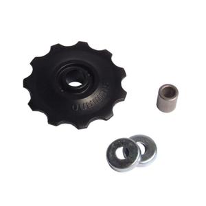product/1/4/145041.jpg