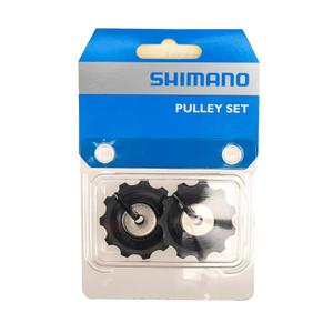 y5xh98120-rear-derailleur-pulleys-shimano-rd-mc18-rd-m570-m510-rd-t400-x2-black-grey-one-size