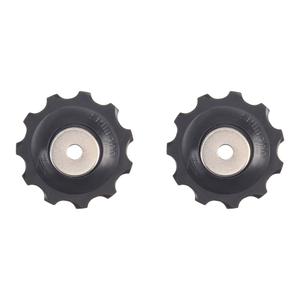 product/1/4/145041_2.jpg