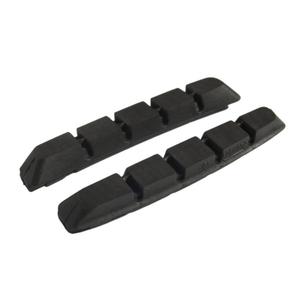 y8aa98212-brake-pads-shimano-v-brake-m70r2-br-m960-951-970-750-739-760-510-x4-black-one-size