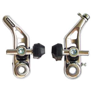 ebrct91mrsb-rear-cantilever-brake-shimano-br-ct91-silver-grey-one-size