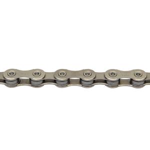 icnhg95116i-bike-chain-shimano-xt-cn-hg95-10v-silver-116-links