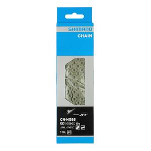 product/1/4/145208_1.jpg