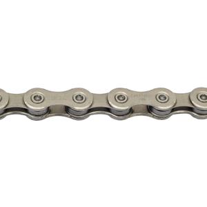 icne609010138i-bike-chain-shimano-hg-x-cn-e6090-10v-grey-138-links