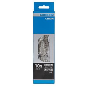 product/1/4/145211_1.jpg