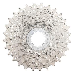 icshg4009128-tape-shimano-alivio-cs-hg400-9v-silver-11-28t