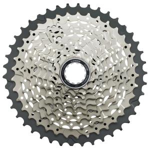 icshg50010134-tape-shimano-tiagra-cs-hg500-10v-silver-11-34t