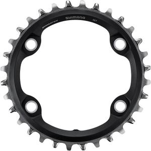 ismcrm70a4-tray-shimano-fc-m7000-single-1x11v-4-branches-96-mm-34t-black-grey-34t