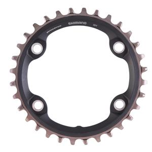 ismcrm70a2-tray-shimano-fc-m7000-single-1x11v-4-branches-96-mm-32t-black-grey-32t