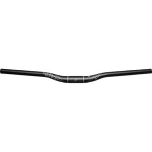 product/1/4/1454_1.jpg