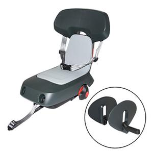 147115-rear-seat-baby-carrier-to-be-fixed-on-luggage-carrier-fixing-clamp-cushion-light-grey-polisport-guppy-6-ans-35-kgs-homologue-grey-one-size