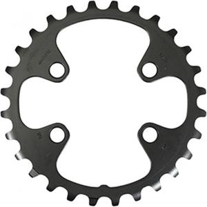 y1wd28000-mtb-chainring-origine-shimano-4bra-deore-m6000-10v-black-10-speed-64-mm-28t