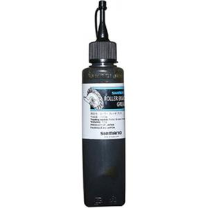 147712-bicycle-drum-brake-grease-high-resistance-to-heat-and-time-shimano-black-100g