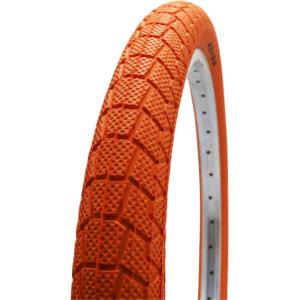147758-tire-bmx-selection-p2r-kenda-slick-tr-50-406-orange-20size-x-1-95