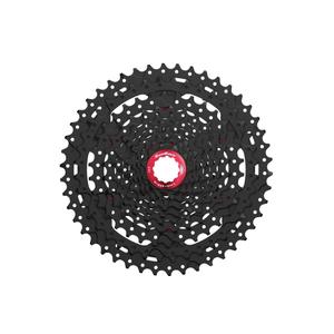 148406-metal-cassette-case-sunrace-shimano-mx3-black-10-speed-11-46t