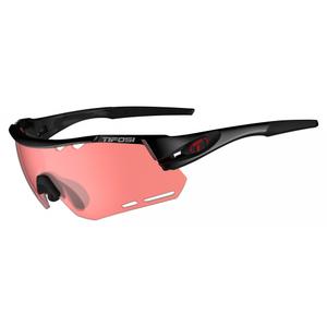 1490408462-sunglasses-tifosi-alliant-enliven-bike-black-one-size