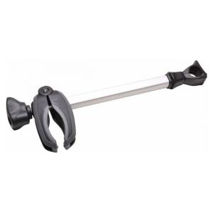 1500052414-long-arm-thule-easyfold-xt-2-velos-moyen-3-velos-black-342-mm