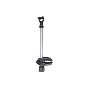 1500052596-middle-arm-thule-easyfold-xt-3-velos-bras-long-velospace-xt-2-velos-black-372-mm