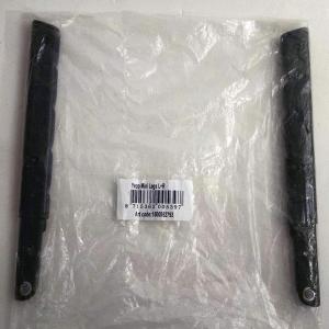 1500052793-footrest-bar-thule-yepp-cale-black-one-size