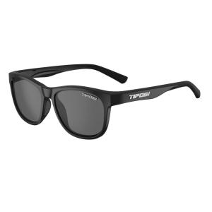 1500500151-sunglasses-tifosi-swank-polarized-black-one-size