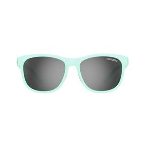1500501551-sunglasses-tifosi-swank-polarized-navy-blue-one-size