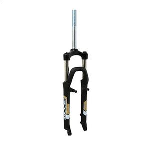 151048-aluminium-fork-adjustable-spring-pivot-1-22-2-internal-thread-zoom-forgo-565-matt-black-silver-o22-2-mm-x-26