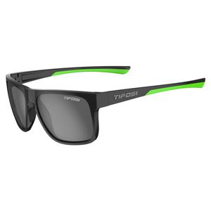 1520500151-sunglasses-tifosi-swick-polarised-black-one-size