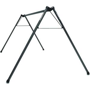 15276-bike-rack-feedback-sports-a-frame-black-noir-one-size