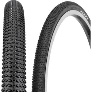 153930-wheel-bmx-p2r-kenda-kompact-290-g-tr-37-451-black-20-x-1-3-8