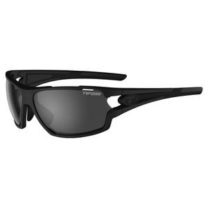 1540100101-sunglasses-3-interchangeable-lenses-tifosi-amok-black-one-size