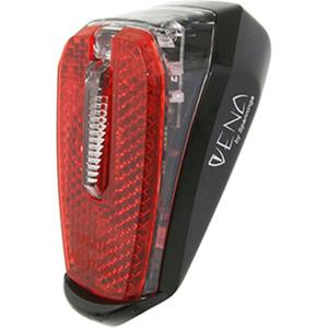 156459-rear-dynamo-bike-light-on-mudguard-spanninga-vena-xd-xe-vae-6v-1-led-black-one-size