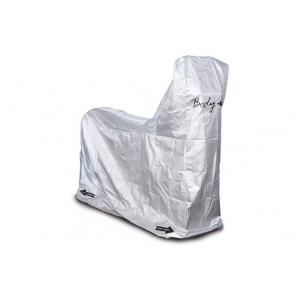 product/1/5/1568.jpg