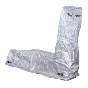 1569-indoor-outdoor-elliptical-bike-cover-body-one-grey-one-size