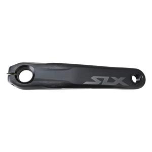 ifcm71002ex66-double-crankset-shimano-slx-m7100-12v-black-26-36t