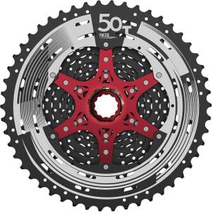 703863-cassette-case-sunrace-mz91-silver-12-speed-11-51t