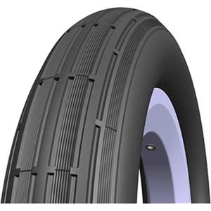159172-invalid-tire-mitas-jumbo-tr-62-203-black-12size-1-2-x-2-1-4