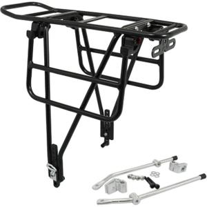 159689-rear-bike-carrier-folding-platform-on-the-sides-aluminum-compatible-disc-brake-p2r-10-kg-matte-black-29-26