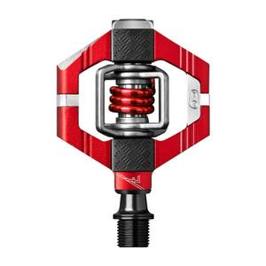 15982-spring-pedals-crankbrothers-candy-7-red-black-one-size