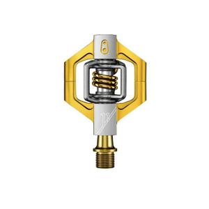 15984-spring-pedals-crankbrothers-candy-11-golden-one-size