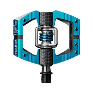 15991-spring-pedals-crankbrothers-mallet-enduro-blue-one-size