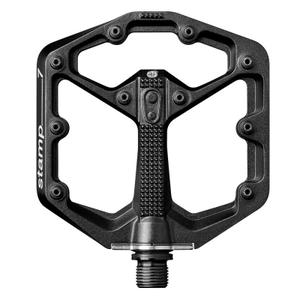 16002-16004-pedals-crankbrothers-stamp-7-black