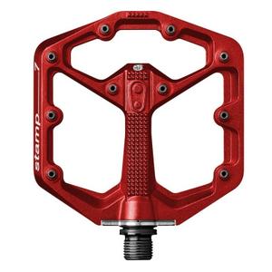 16003-16005-pedals-crankbrothers-stamp-7-red