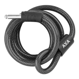 160217-bike-cable-lock-with-buckle-for-horseshoe-axa-basta-plug-black-12-mm-x-1-80-m