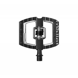 16094-pedals-crankbrothers-mallet-dh-black-one-size