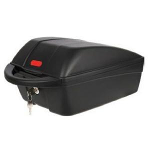 160943-top-case-for-bicycle-to-be-fixed-directly-on-the-key-rack-polisport-11l-black-one-size