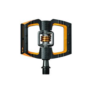 16096-pedals-crankbrothers-mallet-dh-11-black-orange-one-size