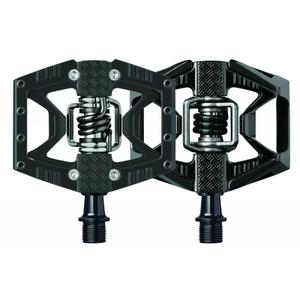 16111-double-stroke-pedals-crankbrothers-3-black-one-size