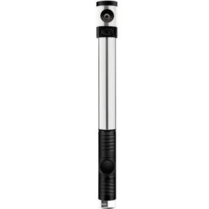 16116-pump-with-pressure-gauge-and-co2-nozzle-crankbrothers-klic-hp-silver-black-260-mm